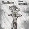 MadRoom & Diana Melnik - Дэлит - Single